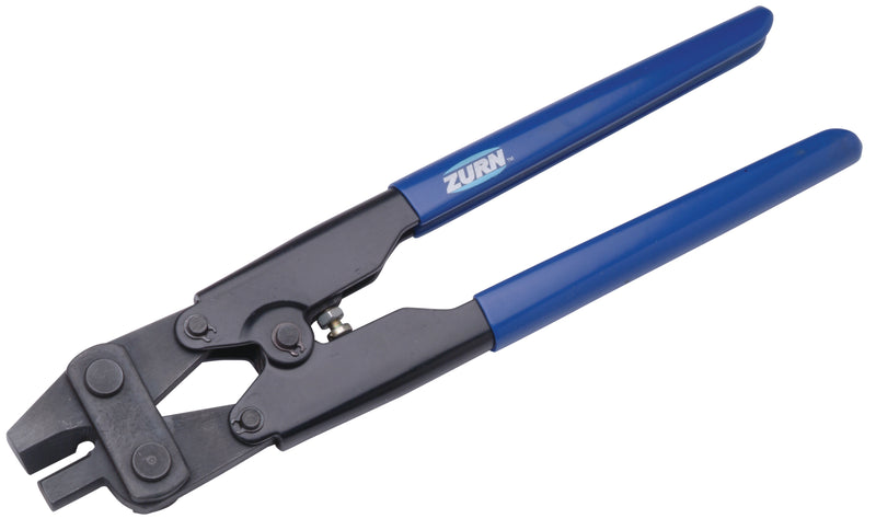 Zurn Crimp Ring Removal Tool QCRRT