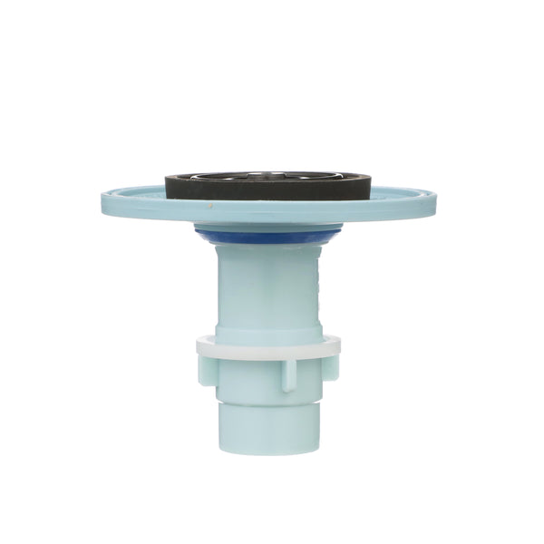 Zurn Urinal Repair/Retrofit Kit for 1.5 GPF AquaFlush Diaphragm Flush Valve P6000-EUR-WS