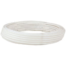 Zurn Potable (Non-Barrier) Piping, Coil, White, 1-1/2" X 300 ft. Q7PC300X