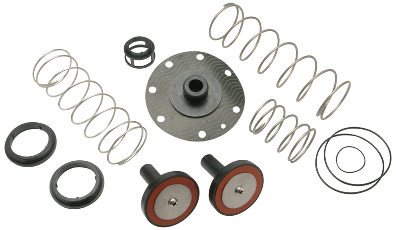 Zurn 1-1/4"-2" Model 975XL/XL2 Complete Poppets, Springs and Seats Repair Kit RK114-975XLC