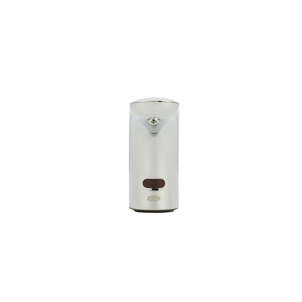 Zurn Cumberland Series Sensor Soap Dispenser (Polished Chrome) Z6956-SD