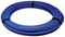 Zurn Potable (Non-Barrier) Piping, Coil, Blue, 1/2" X 100 ft. Q3PC100XBLUE