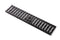 Zurn 4-inch Cast-Iron Slotted Grate P4-CG