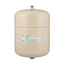 Zurn 9 Gallon XT Thermal Expansion Tank XT-35