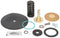 Zurn 1-1/4" Model 500XL Complete Repair Kit RK114-500XL