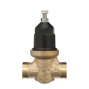 Zurn 3/4" NR3XLPressure Reducing Valve 34-NR3XL