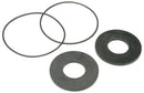 Zurn 2-1/2" -3" Model 950/975 Check Rubber Only RK212-950