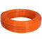 Zurn 1/2" x 1000' (304 .8m) hy-PE-RTube Barrier Coil QHR3PC1000PX