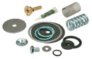 Zurn 1" Model 600XL Complete Repair Kit RK1-600XL