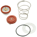 Zurn 720A Pressure Vacuum Breaker Repair Kit with the 1-1/4, 1-1/2, and 2 RK2-720A