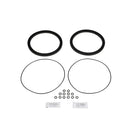 Zurn 8"-10" Model 350A/375/475, 8"-12" Model 350/450 Standard Repair Kit RK8-350