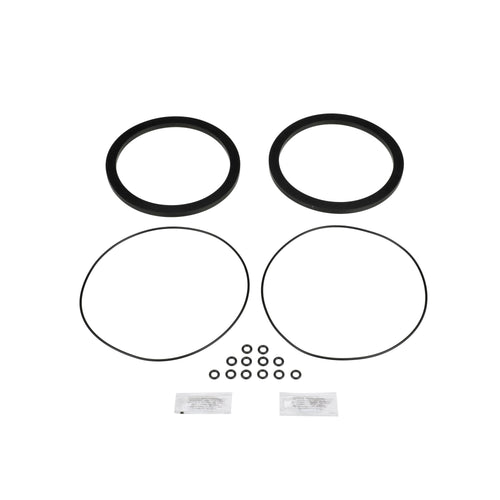 Zurn 8"-10" Model 350A/375/475, 8"-12" Model 350/450 Standard Repair Kit RK8-350