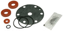 Zurn 3/4"-1" Model 975XL/XL2 Rubber Repair Kit RK34-975XLR