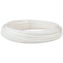 Zurn Potable (Non-Barrier) Piping, Coil, White, 1-1/4" X 300 ft. Q6PC300X