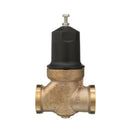 Zurn 1-1/2" NR3XL Pressure Reducing Valve 112-NR3XL