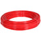 Zurn 1/2" x 500' Performa Barrier Coil QHR3PC500FX