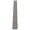 Zurn ZS880 Stainless Steel Trench Drain System, 32" with Tile In-Lay Grate ZS880-32-TG