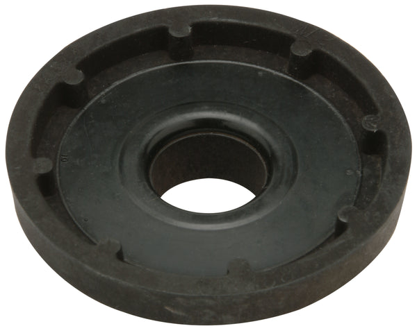 Zurn Molded Disc for Diaphragm Flush Valve P6000-E14