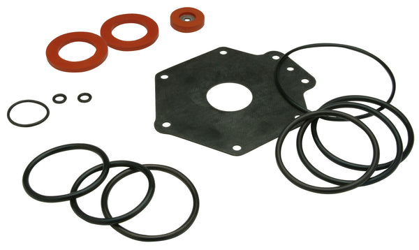 Zurn 1-1/4"-2" Model 375/375XL Rubber Repair Kit RK114-375R