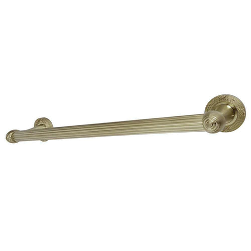 Kingston Brass DR910247 Georgian 24-Inch Decorative