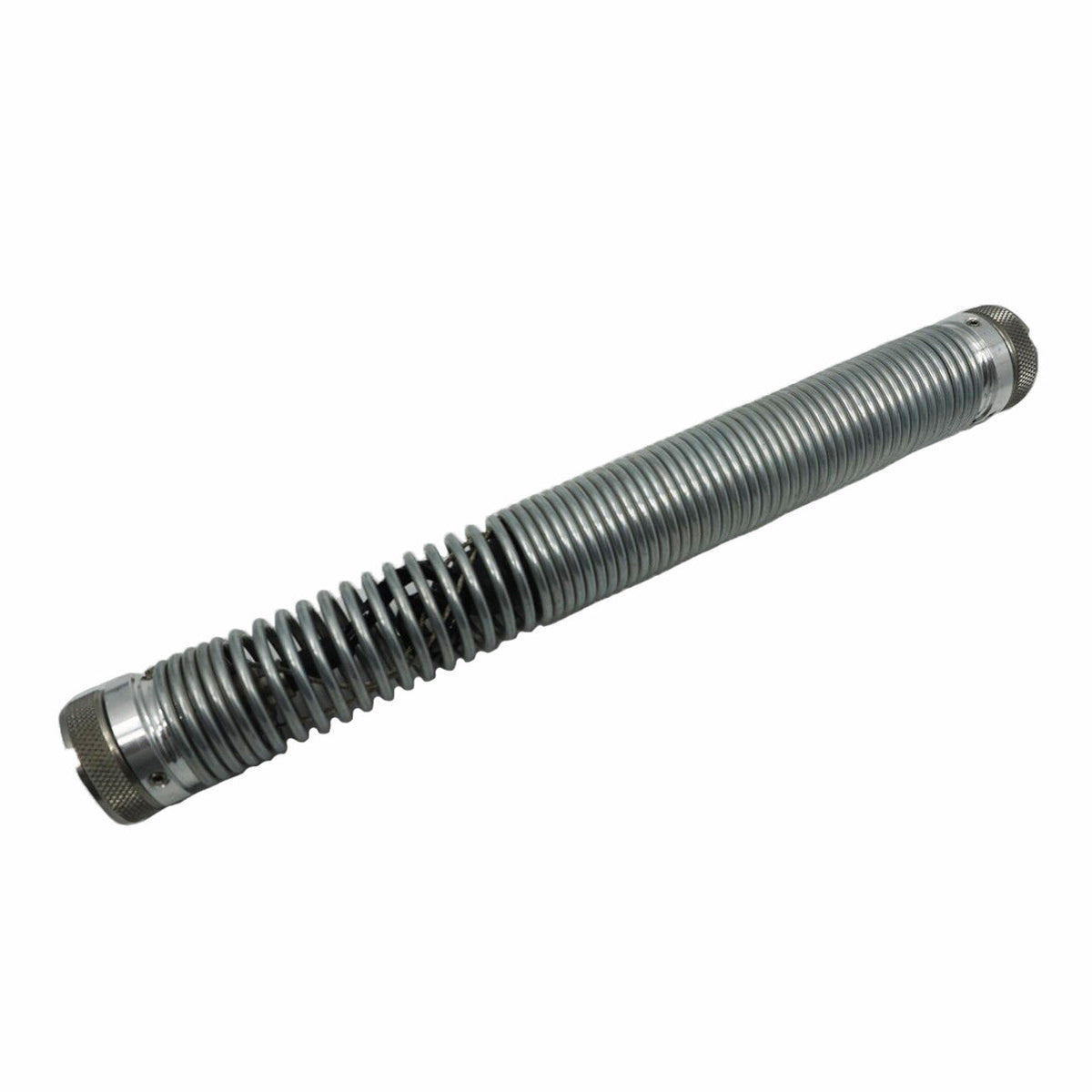 Spartan Tool Pro-Touch Flex-Link w/Beacon 63030300
