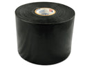 20mm Polyken Wrap Tape