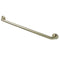 Kingston Brass DR214307 30" Decorative Grab Bar