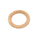 Spartan Tool Copper Gasket (Giant) 71705927