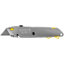 Retractable Utility Knife