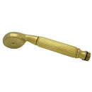 Kingston Brass K104A2 Metropolitan Hand