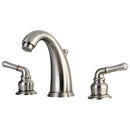 Kingston Brass GKB988 Widespread Bathroom Faucet