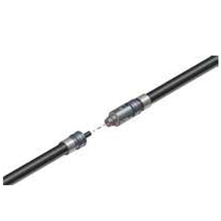Spartan Tool 32' Grabber Extension 2370000002