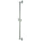 Kingston Brass K180A1 Made to Match 24" Shower Slide Bar