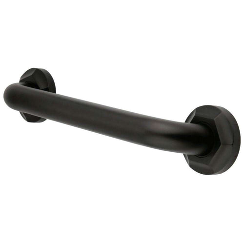 Kingston Brass DR714305 30" Grab Bar, Oil Rubbed Bronze