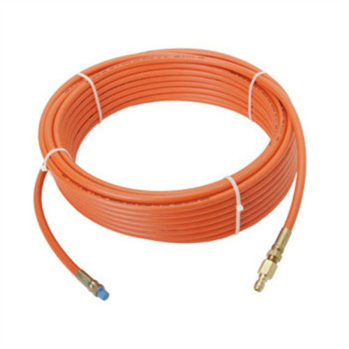 SPARTAN TOOL 3/16" X 50' ORANGE HOSE - 71129102