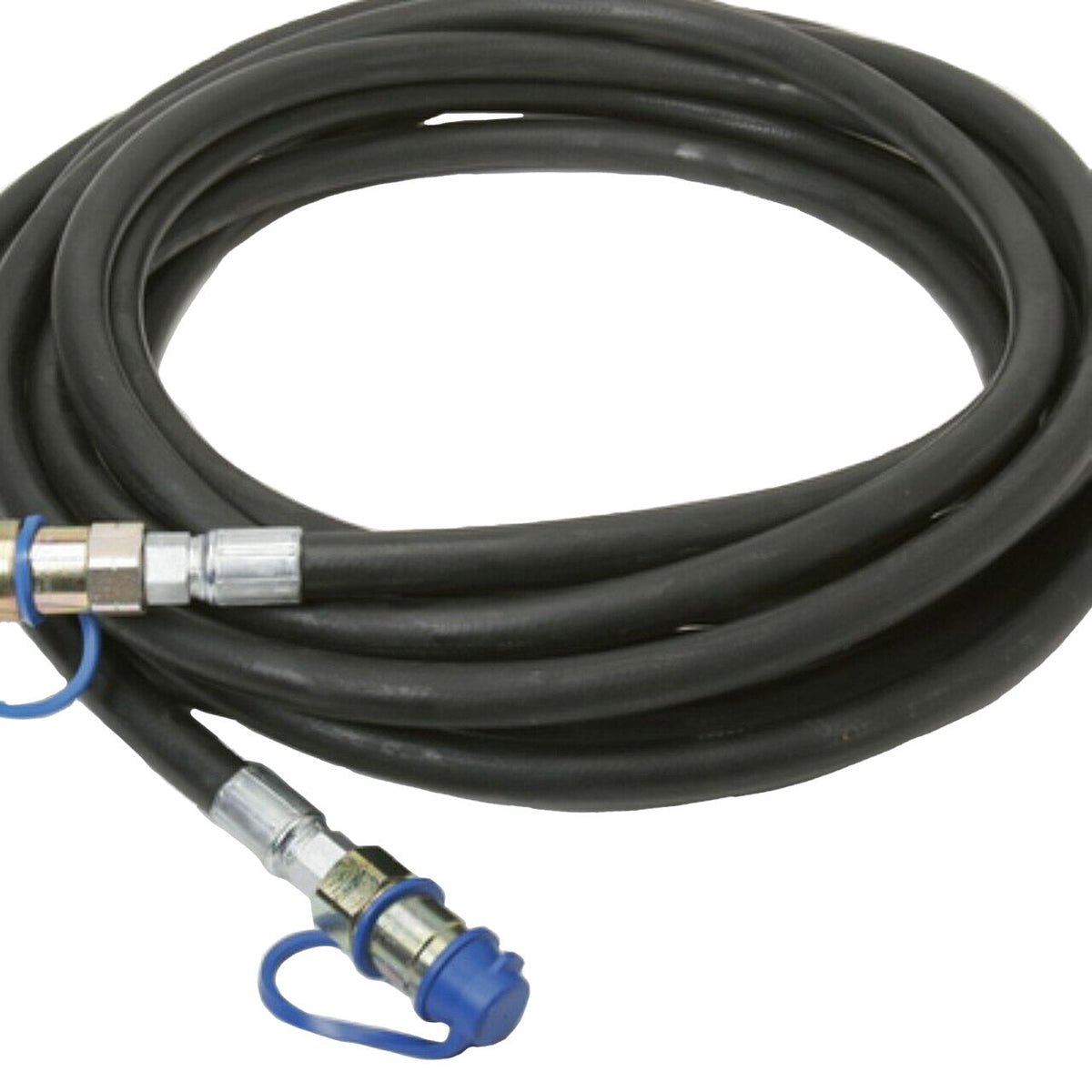 Spartan Tool 40' Hydraulic Hose for UnderTaker 82000600