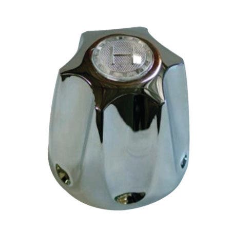 Kingston Brass KFH110H Cold Handle For Kf110