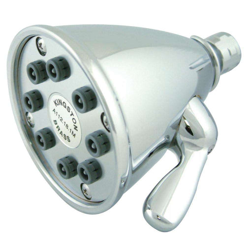 Kingston Brass K139A1 Victorian Jet Spray Shower