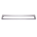 TOTO Transitional Collection Series A Grab Bar 36-Inch, Polished ChromeYG20036R