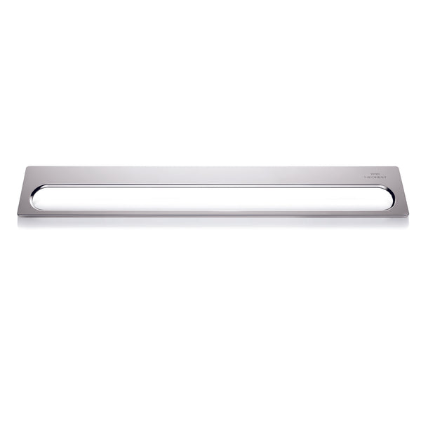 TOTO Transitional Collection Series A Grab Bar 36-Inch, Polished ChromeYG20036R#CP
