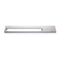 TOTO Transitional Collection Series A Grab Bar 42-Inch, Polished Chrome YG20042R#CP