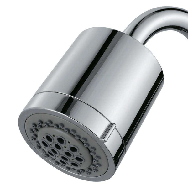 Kingston Brass KX8611 Vilbosch 2 Function Shower