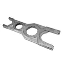 Sloan A50 Sloan Wrench 301255