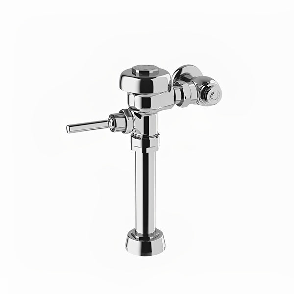 Sloan 111-1.28 Regal Water Closet Flushometer
