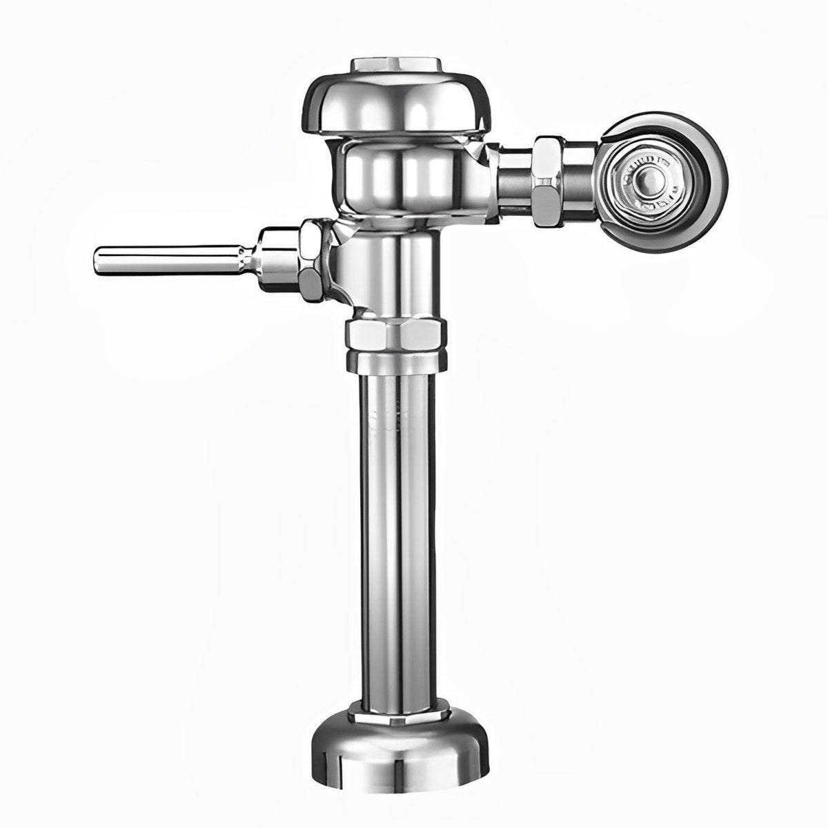 Sloan Regal 110-3.5 XL Manual Water Closet Flush Valve