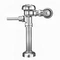 Sloan Regal 110-3.5 XL Manual Water Closet Flush Valve