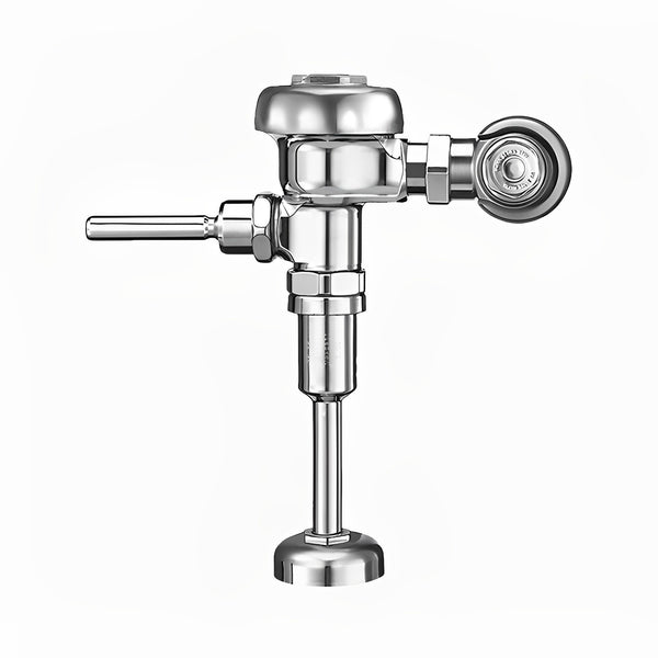 Sloan Regal 186 XL Manual Flushometer for Urinal
