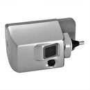 Sloan EBV89A Sensor Urinal & Water Closet Retrofit Flush Valve