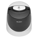 Sloan G2 RESS-C Retrofit Water Sensor Flushometer