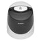 Sloan G2 RESS-C Retrofit Water Sensor Flushometer